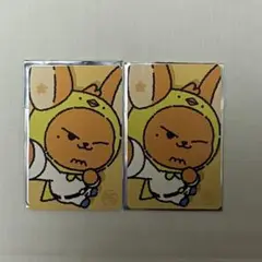 Item thumbnail for item 31e133e6-8726-4e32-8b97-1cf8adf98247