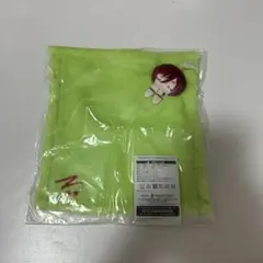 Item thumbnail for item 28863a7c-1e80-484d-9e07-43b40028a561