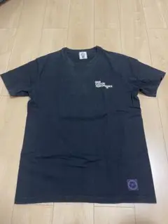M&M CUSTOM PERFORMANCE Tシャツ