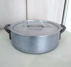 Item thumbnail for item 6d527609-7264-45d0-b14b-49aabdc15bba