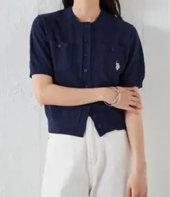 Item thumbnail for item a6fc8799-4a49-4073-8859-ab77b4a084d2