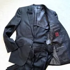 Item thumbnail for item 699780b3-f82f-4534-8076-113131a20e16