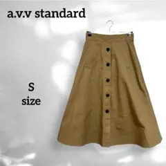 Item thumbnail for item 5ac64b0f-f56b-4705-ab19-fdd47795b89d