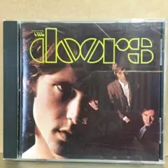 The Doors / 1st