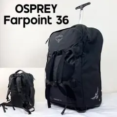 Item thumbnail for item 37fd80a9-5d4a-4db9-befc-307a6a5fb59c