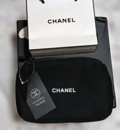 Item thumbnail for item 4168dd7b-3aa2-4256-82d9-6d854c8f81df