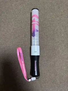 櫻坂46 ペンライト