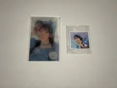 Item thumbnail for item df5a95c7-b701-4a5f-b322-294c02a4f527
