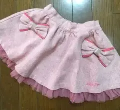 Item thumbnail for item 7591aa3f-8649-4ade-bce9-0e44a1a26d1f