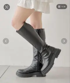 Item thumbnail for item 3ced6de3-809a-4e7d-ab7a-f7cfd36a6c19