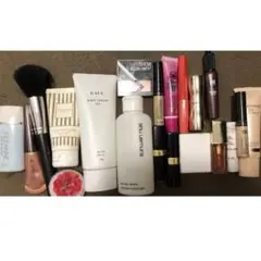 Item thumbnail for item d38f09a9-7f8f-4ba9-9442-8b83a905c9f8