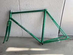 STRATOS ストラトス　競輪　NJS ピスト　直接引き取りのみ m10976449352_1.jpg?1740628045