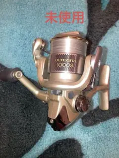 SHIMANO シマノ アルテグラ 1000S