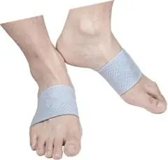 Item thumbnail for item 38b5c159-1927-41b2-a572-54298d7bd3a2