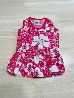 Item thumbnail for item 97013098-db4b-4926-bd60-1c77949f0245