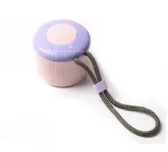 Item thumbnail for item 1182ea20-5ee8-41eb-a583-ab42f651f495
