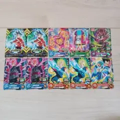 Item thumbnail for item b6faa1b1-d100-43d8-a760-7a21d892cc12