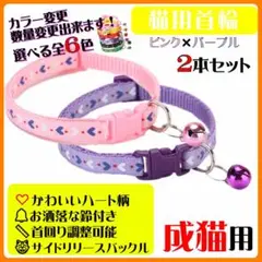 Item thumbnail for item 1832dd7e-7500-4b5e-970c-75ddd240b60e