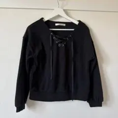 トップス