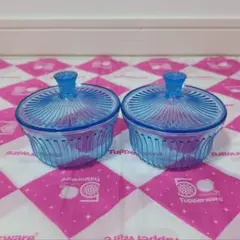 Item thumbnail for item eec16297-b3e6-4a09-a7d2-f371da768cd8