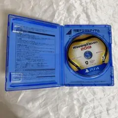 Item thumbnail for item 85ba620d-c775-432c-a217-f76e40cbb389