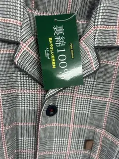 Item thumbnail for item 75e993ef-ca7d-4000-a457-b1ead2baa272