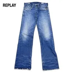 Item thumbnail for item 9ea83d31-8096-43c3-83bb-dbd684477695