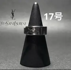 2025年最新】Yves Saint Laurent メンズ リング・指輪の人気