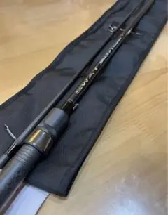 テンリュウ スワット SW922S-M