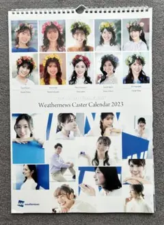 Item thumbnail for item 398b78e3-fa66-47d6-91f2-a9b5c41b9e60