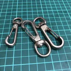 キーホルダー