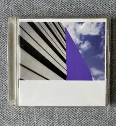 "Warp10+3 Remixes" 1999 2CD