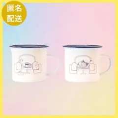 Item thumbnail for item 646493c0-ef11-4695-9d61-b85f4ab64cb0