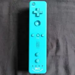 Item thumbnail for item 29cffae6-ac7a-4d76-87e8-711ff0886b05