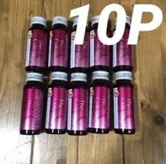 Item thumbnail for item 198a61c3-0c07-4d78-a7c9-41faf61f2a4a