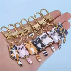 Item thumbnail for item f867dda1-90ca-4747-8fa5-d4aedd8e46c2