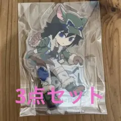 Item thumbnail for item 9b48292f-5746-43d3-8e88-37bd8be27aec