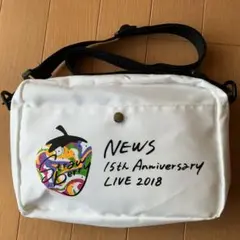 Item thumbnail for item 0f2cccf5-cc8c-4713-b96f-219d812851ce