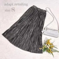 Item thumbnail for item 0e9875d8-8a40-46eb-bd24-38d11d28ace6