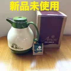 Item thumbnail for item 70c1b243-071a-4f8d-b6fc-d9a3f799d577