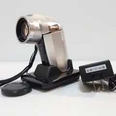 2025年最新】DMX-HD1000 Xactiの人気アイテム - メルカリ