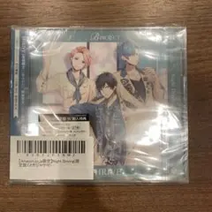 【新品未使用】Night Driving(初回生産限定盤) THRIVE