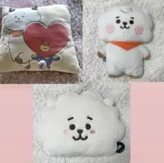 RJ