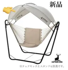Item thumbnail for item 0a187c73-bcf5-4950-99cc-065ef21a64f6