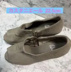 Item thumbnail for item 72da1529-f66a-49fe-b579-a0ed35fb5b04