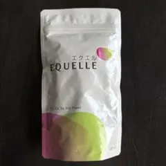 Item thumbnail for item ebf8c38b-b796-4ad7-9cca-55e7ec7f4db6