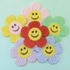 Item thumbnail for item b597eca5-f5da-4b1f-8411-a2a739b78405