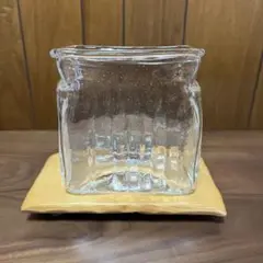 2025年最新】西川孝次の人気アイテム - メルカリ