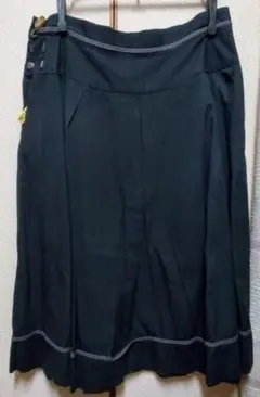 used ヴィヴィアンウエストウッド Viviennewestwood スカート