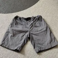 グラミチハーフパンツ140